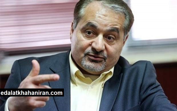 موسویان: سردار سلیمانی به عربستان سفر کند!