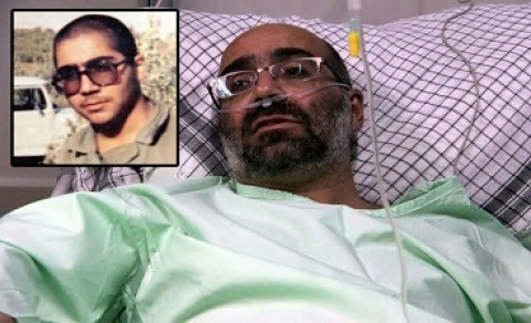 جزئیات حمله مسلحانه به جانباز و همرزم 