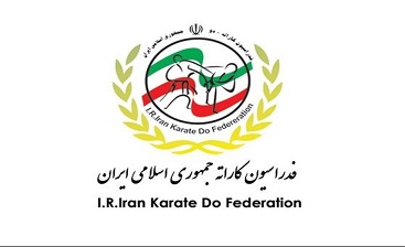 بوسیدن 