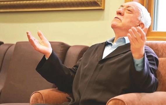 اصلاحات جامعه محور و امتداد پروژه «فتح الله گولن» برای ایران 
