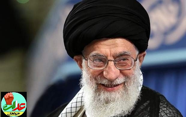 درباره عذرخواهی رهبرانقلاب از یک طلبه