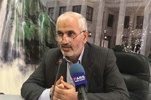 متجاوز دختر بچه ی 13 ساله اعدام شد