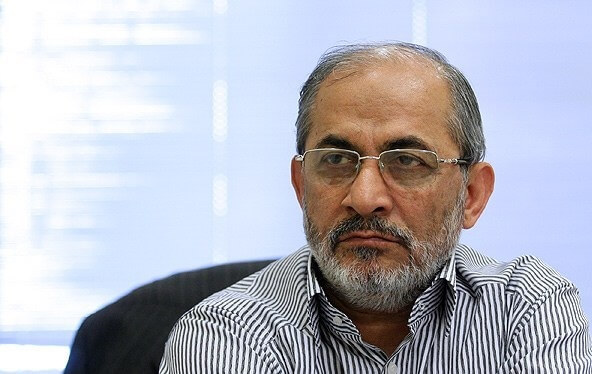 واکنش عجیب محسن رفیق دوست نسبت به بازنشستگی خود / نمونه هایی مثل ما کم هستند 