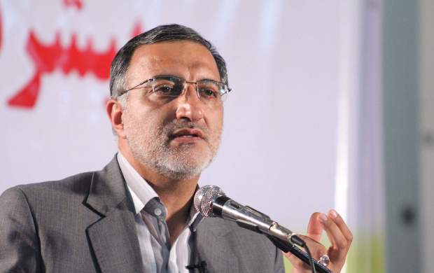 در ۸۴ هاشمی و در ۸۸ میرحسین دنبال ابطال انتخابات بودند/ اکثریت نمایندگان مجلس نخوانده به یک سند مهم رای دادند/ نزدیک‌ترین مسیر ما برای تغییر، مجلس آینده است/ تفاوت نگاه هاشمی با رهبرانقلاب درباره رای مردم