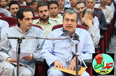 توجه توجه !! این یک هشدار است/ اعلام «جنگ» علیه نظام با رونمایی از «پروژه اصلاحات»/ آیا «جریان خاص» به سرنوشت منافقین دچار می‌شود؟