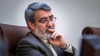 تناقضی که وزیر کشور باید پاسخ بدهد؛ چطور فرزندانتان بیکارند در حالی که..؟ 