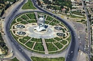 آهنگ توسعه برای گلستان کند نواخته میشود/ گلستان گرفتار افراطیگری سیاسی، برخی سوءمدیریتها و نگاه جزیرهای