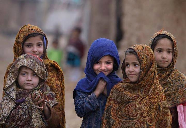 کودکان پاکستانی در تانکر‌های نفتی به ایران قاچاق می‌شوند! + فیلم 