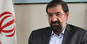 هشدار محسن‌رضایی درباره خسارت نفوذی‌ها
