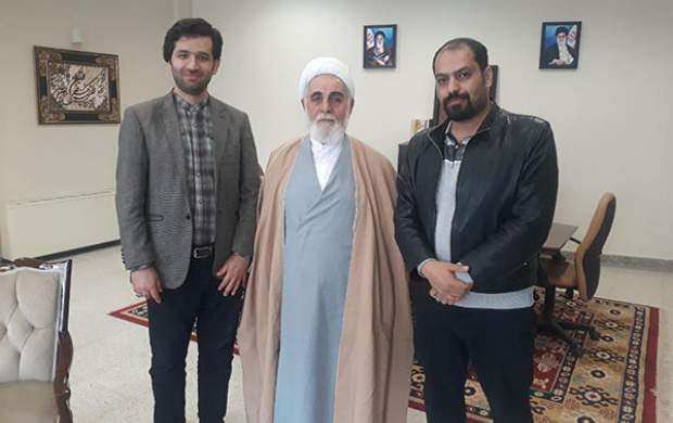 واکنش ناطق‌ به مستند اکران شده از بازرگان