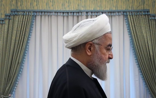 خداحافظ روحانی!/ رونمایی زودهنگام از برنامه اصلاح‌طلبان برای 98