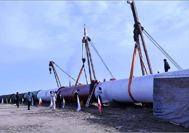 تدوین و تصویب طرح ممنوعیت هرگونه انتقال آب بین حوضه ای در سراسر کشور