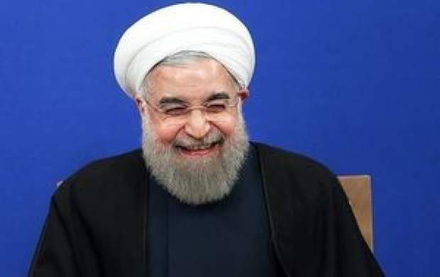 آقای روحانی! «و ما ادراک البورسیه» یادتان هست؟!