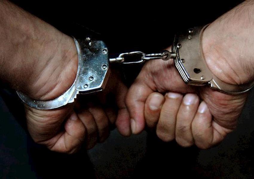 دستگیری ۱۰ نفر از عوامل حادثه تروریستی چابهار 