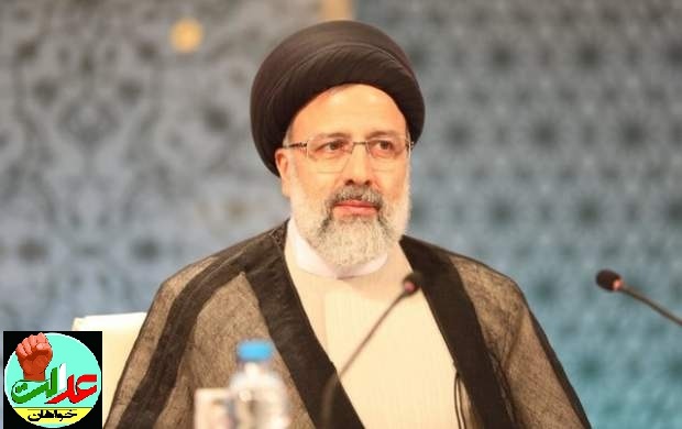رئیسی: خدا رحم کرد من رئیس جمهور نشدم که دلار ۵ هزار تومان شود/ اگر دولت دست ما بود، تولید مسکن را متوقف نمی‌کردیم