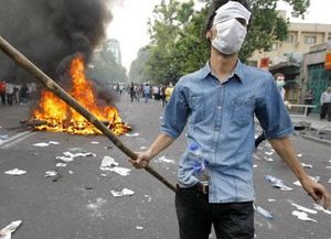 سهم هر ایرانی از ثروت مرحوم هاشمی و از پرونده‌های فساد/ خاتمی بیشترین تلاش را برای نظام اسلامی داشت!