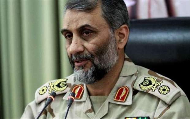 نماینده مجلسی که فرق کولبر و تروریست را نمی‌داند!
