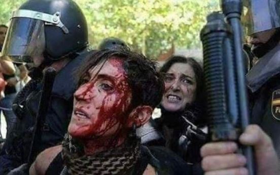 هیس! درباره فرانسه نباید حرفی بزنیم/ آقای ظریف! هیچ اعتقادی به اقدام متقابل ندارید؟