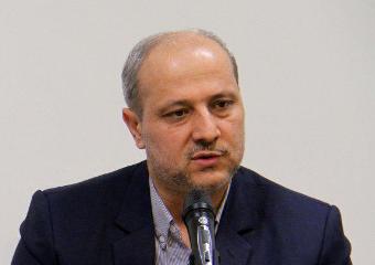  اگر بخواهیم مانند قبل کار کنیم نمی توانیم تاثیرگذار باشیم / باید با فضای ناامیدی که در استان بوجود آمده فاصله بگیریم