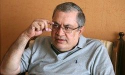 «شاپرکِ حجاریان» خواستار تحریم بیشتر مردم ایران شد/ عباس عبدی حرف‌هایش درباره سقوط نظام را پس گرفت