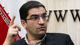 قاضی‌زاده خبر داد: ترک خدمت صدها نفر از نیروهای بازنشسته شاغل در نهادهای زیرنظر رهبر انقلاب 