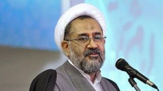 روایت وزیر دولت احمدی نژاد از دیدار با ولعیهد سعودی 