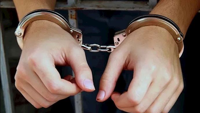 دستگیری تمام عوامل داخلی حادثه تروریستی چابهار