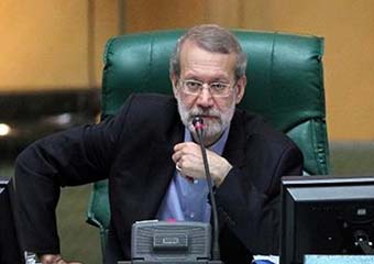 مجلسی که فقط علی لاریجانی در راس امور است!/ تبعات زیانبار بدعت بزرگ لاریجانی برای نهادهای قانونی کشور!