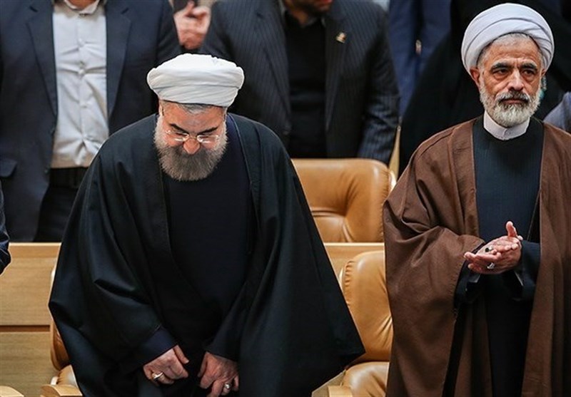 یک حامی پر و پا قرص دیگر برجام هم از حمایتش دست کشید 