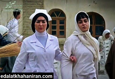اکثر بازیگر‌های زن تن به خواسته‌های نامشروع داده‌اند 