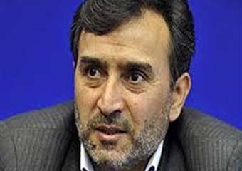 آقای روحانی همیشه استاد فرافکنی بوده است/ قیمت‌ها بعد از پذیرش برجام و FATF چهار برابر شد