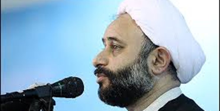 حجت‌الاسلام نقویان با حکم رئیس جمهور به عنوان «دبیر هیأت عالی گزینش کشور» منصوب شد