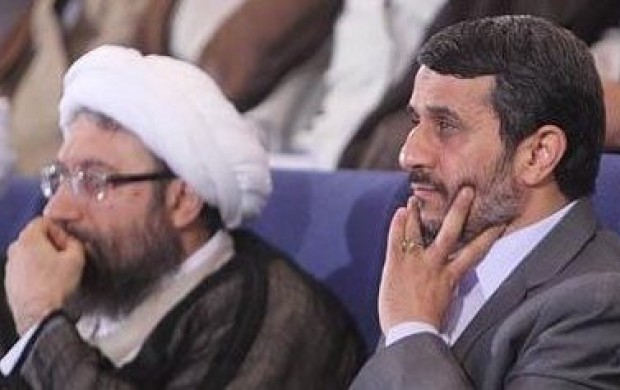 در این دعوا حق روشن است/ به حال عدالت و آزادی گریه کنیم!