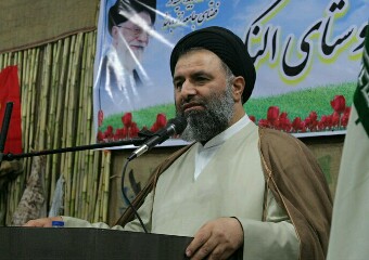 لاشخورهایی در ایران پیدا شدند که پول بیت المال را مثل آب خوردن می خورند/ وزیری که با غرور سرمایه خود را بیش از ۱۰۰۰ میلیارد اعلام می کند+عکس