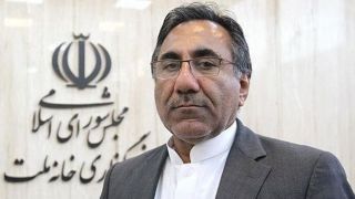 نماینده‌ای که از جلسه غیرعلنی مجلس فیلم گرفته بود مشخص شد + جزئیات