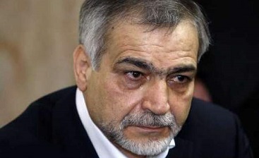 عزل و نصب های مسئله دار «حسین فریدون» در دولت, آقای وزیر مراقب باشید!