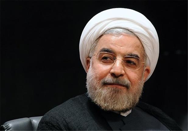 ماجرای آش ملانصرالدین و آدرس های غلط آقای روحانی