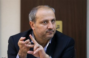 نظر استاندار گلستان درباره حواشی و شیطنت‌های اخیر فضای مجازی/ همه در توسعه گلستان مشارکت عملی داشته باشند