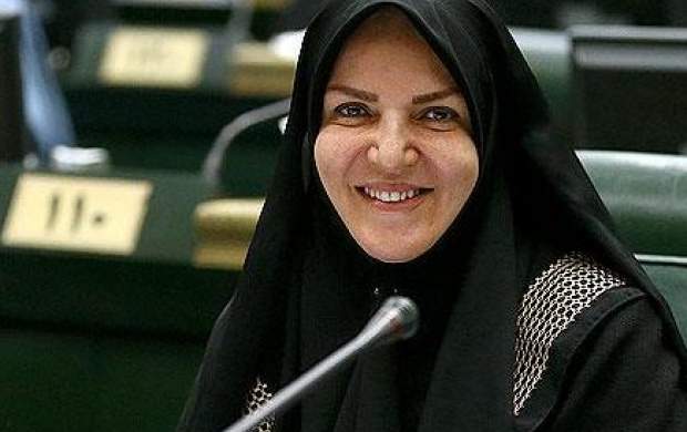 کسانی را که رای نداده‌اند خودم خفه می‌کنم!