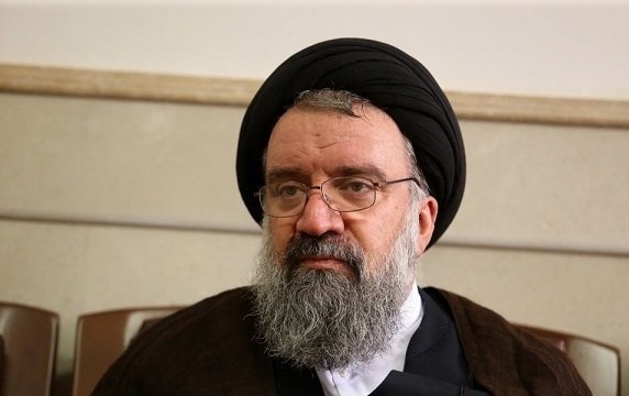 صفر تا صد انتصاب داماد آیت الله خاتمی در سازمان برنامه و بودجه / ماجرای برج‌های پسرهای امام جمعه موقت تهران چیست؟ + فیلم 