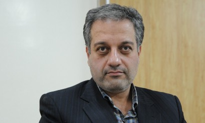 9 دی رخداد بزرگ در کشور است/ مسوولان گاهی از خدمات نظام بد دفاع کردند/ حتما یک هسته، ستاد و اتاق فکر در فرمانداری‌ها شکل بگیرد