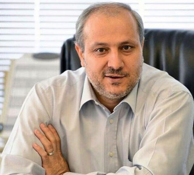 تزریق مدیران مازندرانی به بدنه استان گلستان دیگر ظرفیت ندارد آقای استاندار!!/ استاندار بر ظرفیتهای داخلی تمرکز کند