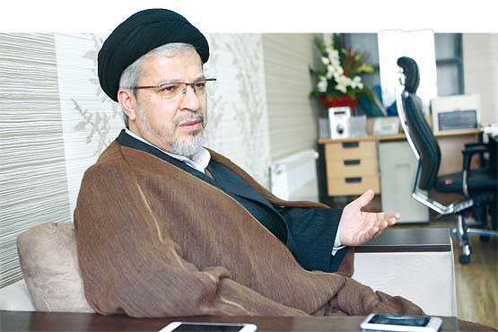 دو تخلف محرز در انتخاب دبیر جدید شورای‌عالی انقلاب فرهنگی/ نقش لاریحانی و روحانی در انتخاب عاملی