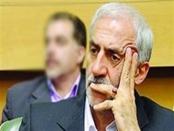 دادکان: بچه کدام مسئول مثل حججی شهید شده؟/ کشور را دست افراد نالایق و دروغگو گذاشته‌ایم/ دشمن همین جاست