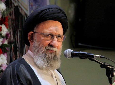 مشکلات اساسی گلستان در سفر رئیس جمهور مطالبه شود