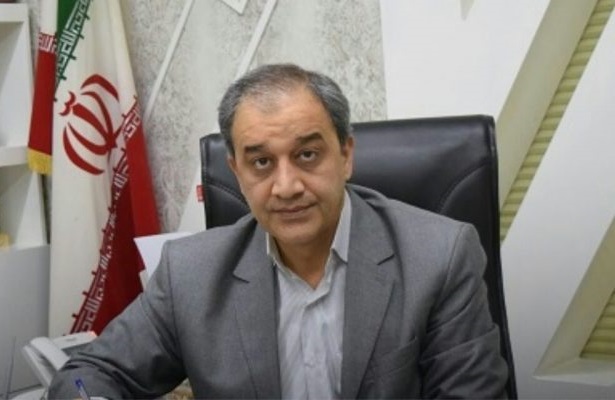 مدیرانی که هنوز انقلابی ومخلص زندگی می کنند را هم معرفی کنید / فقط نجومی بگیران در راس اخبار قرار نگیرند