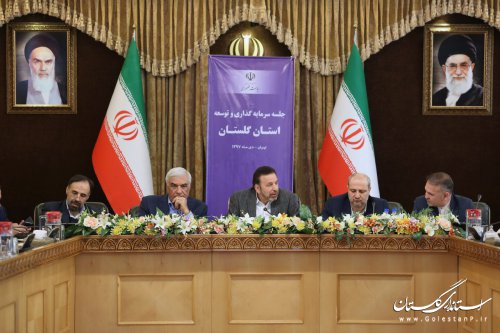 سیاست اقتصادی دولت مبتنی بر امنیتی کردن اقتصاد کشور نیست/ متاسفانه برخی از صادرکنندگان تصور می کنند دولت از آنچه اعلام کرده عقب نشینی می کند