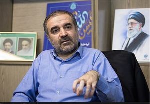 مصیبت عظمی در لایحه بودجه 98