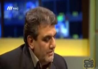 افشاگری یک نماینده مجلس از اسپانسرهای تبلیغاتی در انتخابات/ منابع هزینه های تبلیغاتی کاندیداها از کجا تامین می شود!؟