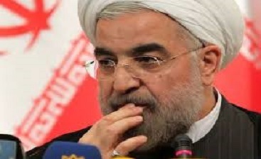بی‌کفایتی‌های مدعیان تدبیر و امید را بیندازید گردن دولت اسبق!! 